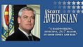 Scott Avedisian3.jpg