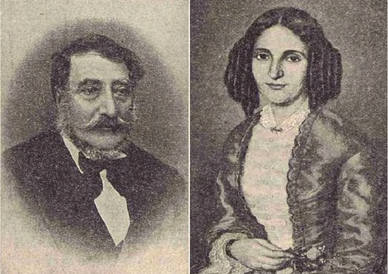 Файл:Theodor Buiucliu3.png