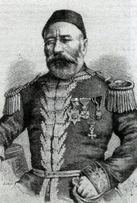 Vardan Pasha54.jpg