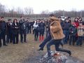Армянский культурно-просветительский центр «Андраник» (24.02.2009) 5.jpg