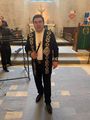 Арутюнян Вардан Радикович3.jpg