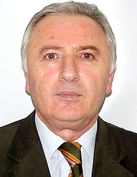 Егише Рубенович Саргсян6.JPG