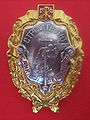 Знак «Строителю Санкт-Петербурга» II степени.jpg