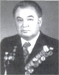 Ипекчиян Михаил Миронович3.jpg
