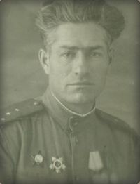 Исраелян С.Х..JPG