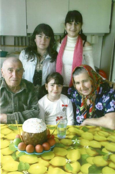 Файл:Катарян М.А. - 4.jpg