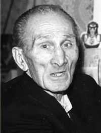 Кусикьянц Григорий Филиппович3.jpg