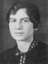 Манкикян Тарзиан Мэри.png