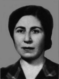 Мелик-Гусейнян Нина Левоновна.jpg
