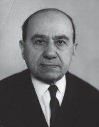 Мискиджян Сергей Павлович.jpg
