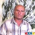 Миниатюра для версии от 15:33, 18 июня 2012