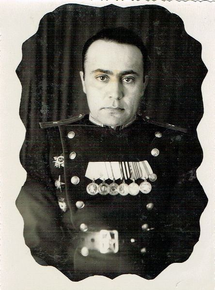 Файл:Оганов Георгий Галустович2.jpg