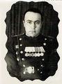 Оганов Георгий Галустович2.jpg