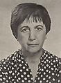 Ольтециан Анна Сергеевна5.jpg