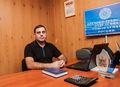 Орехово-Зуевское городское отделение САР 4.jpg
