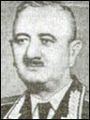 Рубен Тер-Сааков.jpg