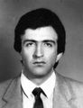 Саргсян Нарек Альбертович43.jpg
