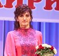 Устян Анжела Аршаковна.jpg