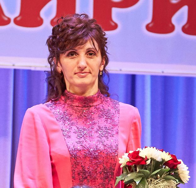 Файл:Устян Анжела Аршаковна.jpg