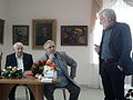Фото0568.jpg