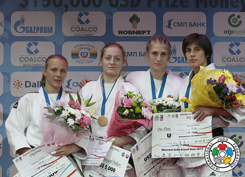 Файл:Er 2z0z1678.jpg