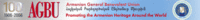 Logoagbu.gif
