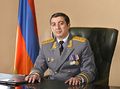 Миниатюра для версии от 20:56, 6 ноября 2021