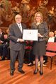 Premios Avedis Donabedian2.jpg