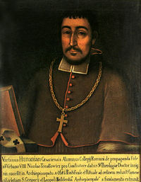 Wartan Hunanian.jpg