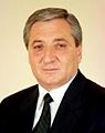 Миниатюра для версии от 21:11, 12 ноября 2007