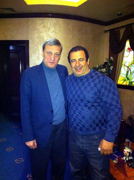 Файл:Арабян Агаси Манукович 71.JPG
