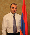 Миниатюра для версии от 10:54, 18 августа 2012