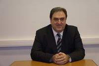Ахинов Григор Артушевич.JPG