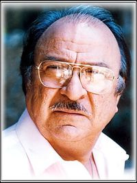 Вал Авери.jpg