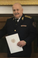 Гагик Ширмазан.PNG
