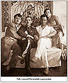 Гая Дмитриевич Гай.jpg