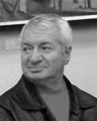 Дарчинян, Саркис.jpg