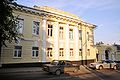 Дом А. Балабанова 3.JPG
