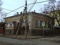 Дом инженера О.Я. Кистова.jpg
