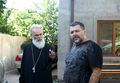 Закарян Аршак5.jpg