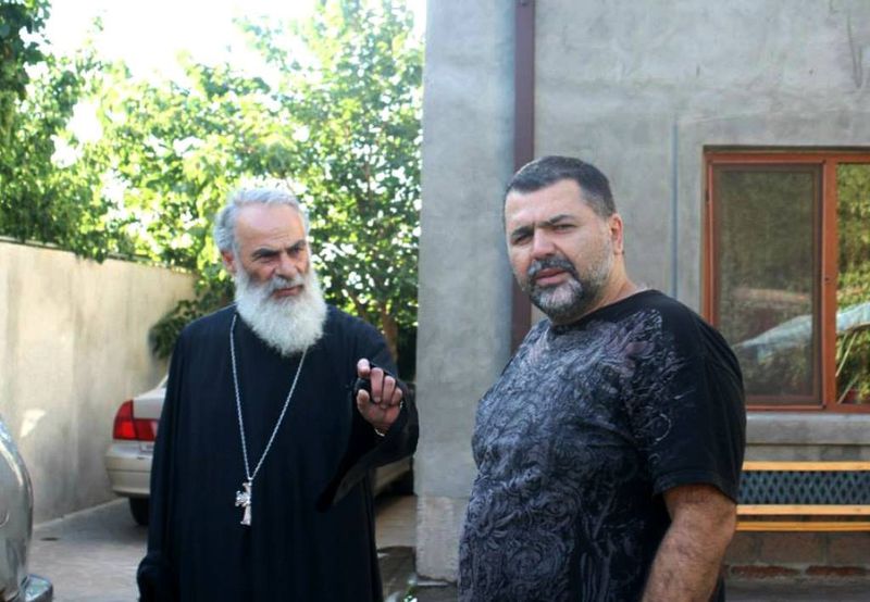 Файл:Закарян Аршак5.jpg