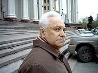 Кеворков, Ваграм Борисович.jpg