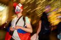 Киракосян Михаил Меружанович23.jpg
