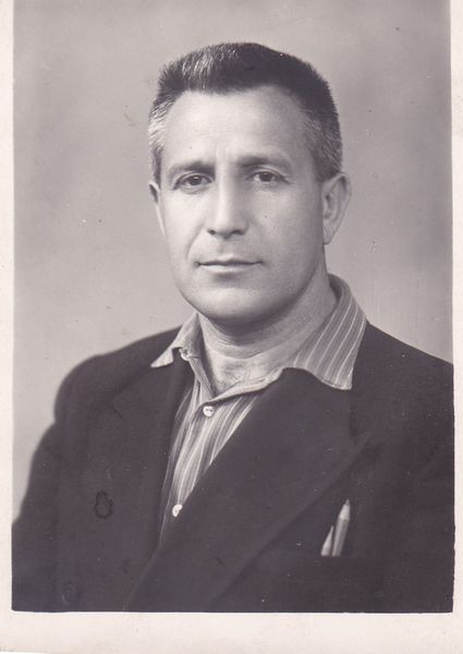 Файл:Кистьян Констанин Акимович.jpg