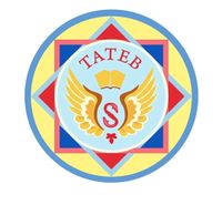 Логотип Дом культуры «Татев» (Липецк).jpg