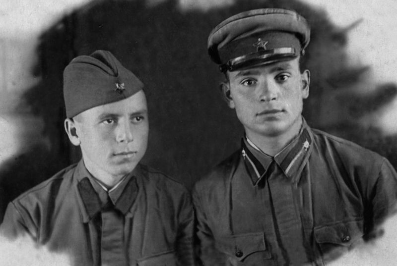 Файл:Мальсагов Аюб 1.jpg