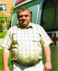 ОсиповВК.jpg