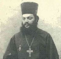 Рубен Бекгульянц1.jpg