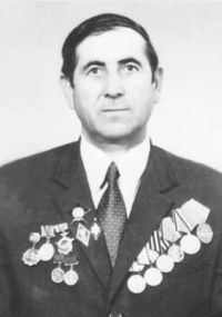 Рубен Лукашевич Хатламаджиян.jpg