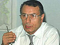 Миниатюра для версии от 15:58, 13 ноября 2007